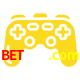 Não perca essa oportunidade se você gosta de apostar em eSports!