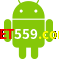 Aplicativo bet559.com para Android