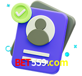 Tornar-se um membro do bet559.com é muito simples