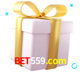 Receba seus bônus de boas-vindas no bet559.com