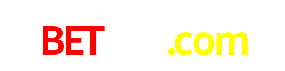 bet559.com