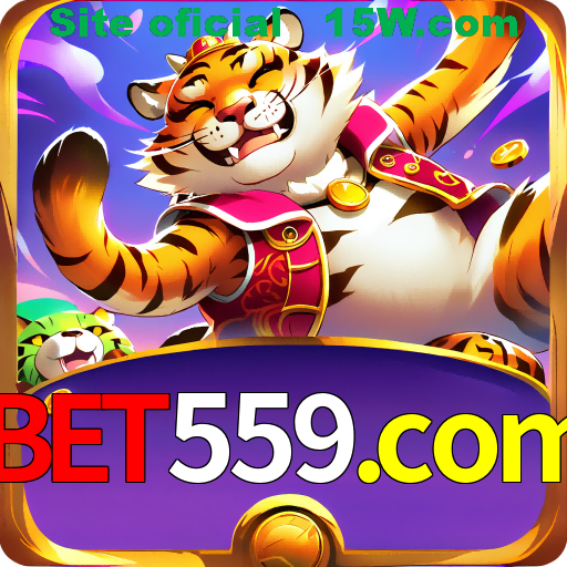 bet559.com