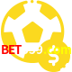 Aposte em esportes do mundo todo no bet559.com!