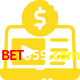 O Cassino bet559.com também oferece apostas esportivas virtuais!